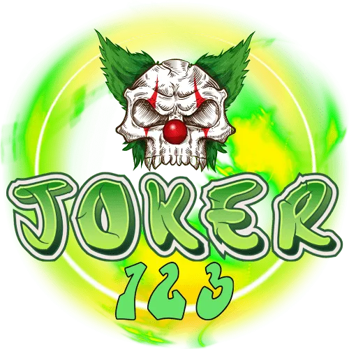 JOKER123
