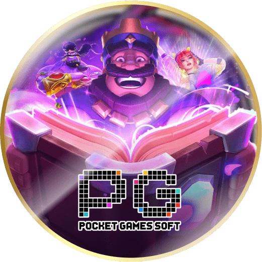 JOKER519